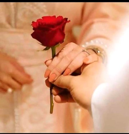 pyar wohi jis main izzat ho