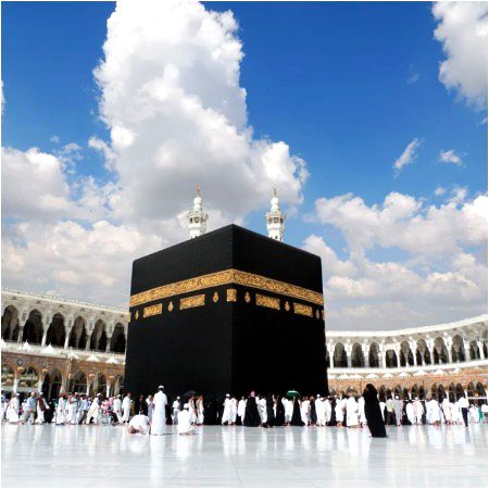Beautiful Structures image
