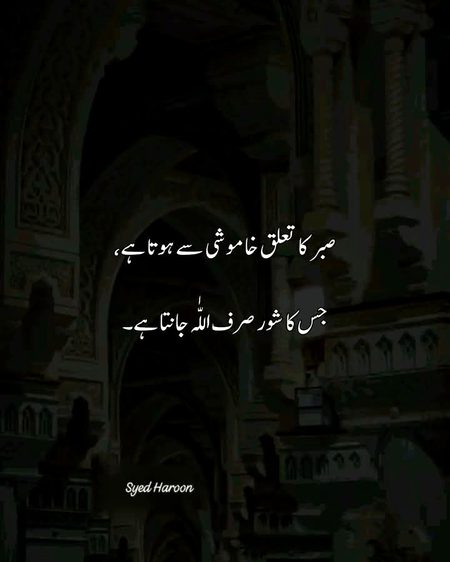 🌹💐💐💐💐🌹🌹💐💐💐💐🌹