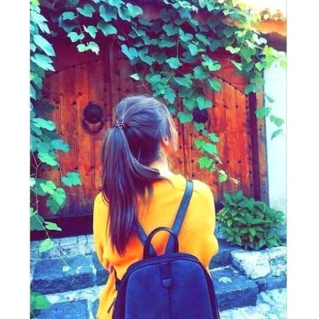 ہم کسی کے #نخرے برداشت نہیں کرتے...😎
👊🤫
#عزت کے بدلے #عزت ورنہ #خداحافظ...🤨
🔥aaSHUu✌️👈