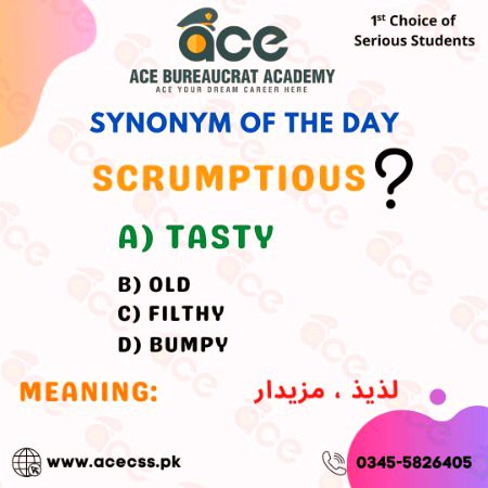 Tips for Students image