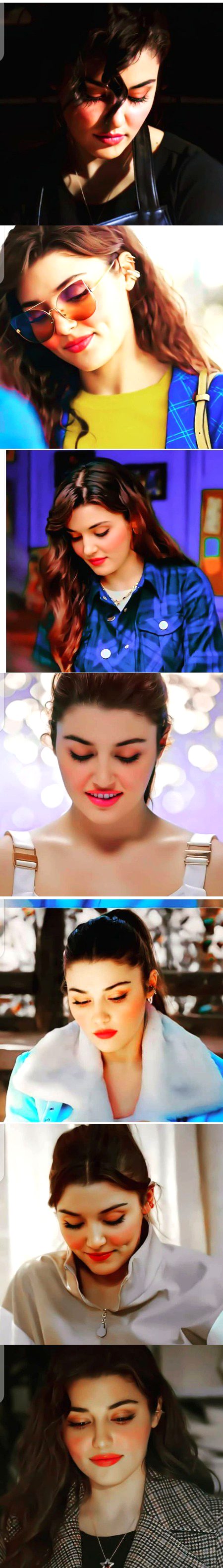 Turkish Celebs image