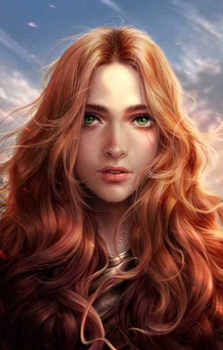 Digital Art image
