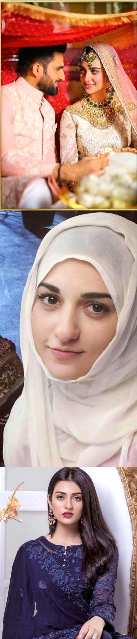 Pakistani Celebs image