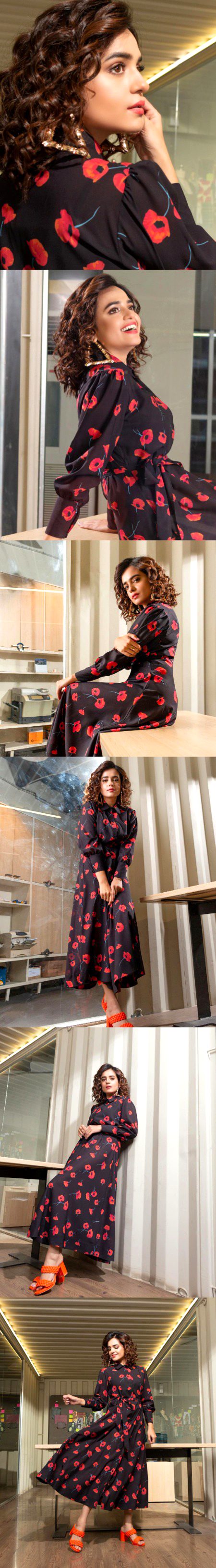 Pakistani Celebs image