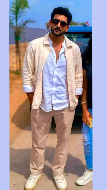 Indian Celebs image
