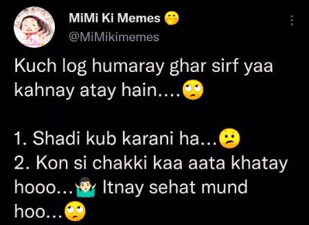Jokes image
