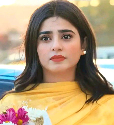 Pakistani Celebs image