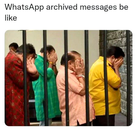 Memes & Satire image