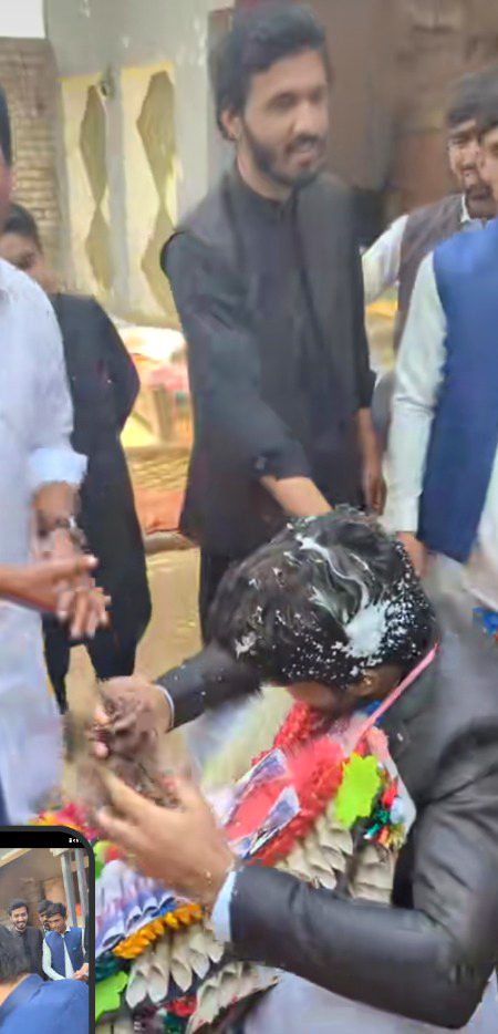 Beautiful People image