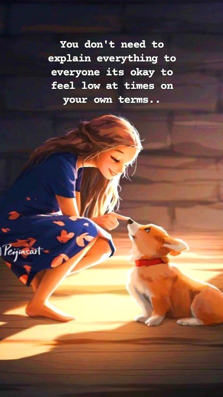 Life Advice image