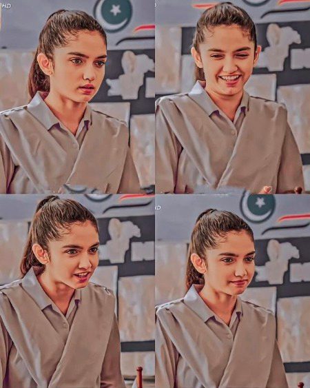 Pakistani Celebs image