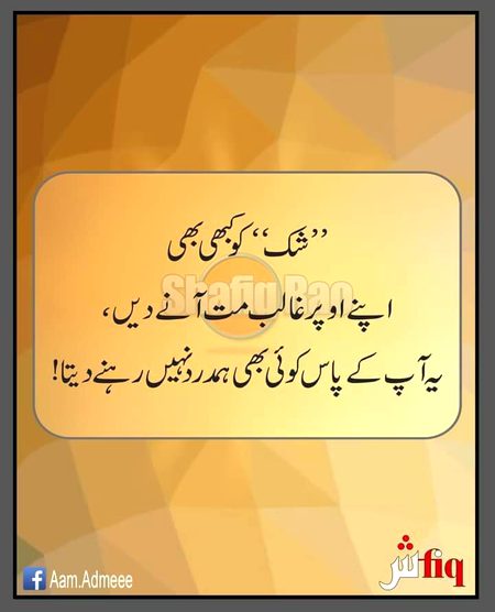 بےوفا26