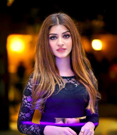 Pakistani Celebs image