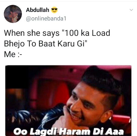 Memes & Satire image