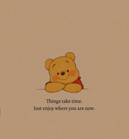 Life Advice image
