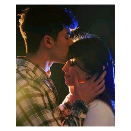 Beautiful People image