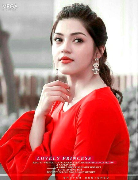 Indian Celebs image