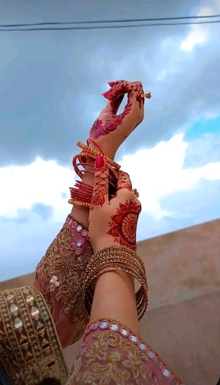 Ramzan Mubarak subko