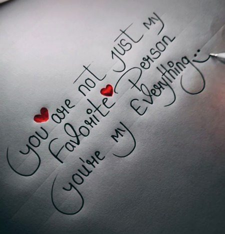 Romantic Poetry image