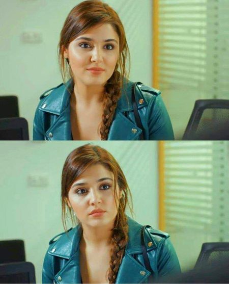 Turkish Celebs image