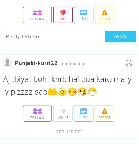 ALLAH aapko sehat day aur bohat jald thek kardy aapko bohat Sara khoshiya day. Aamen . 🤗🤗🎭🎭🎭🎭🃏🃏🃏😃