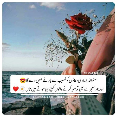 Motivational Quotes image