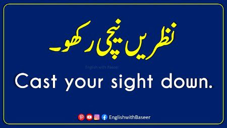 Tips for Students image