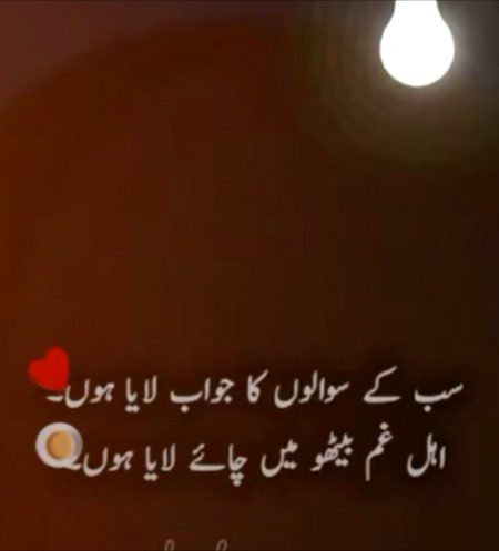 Chai 🔥🔥