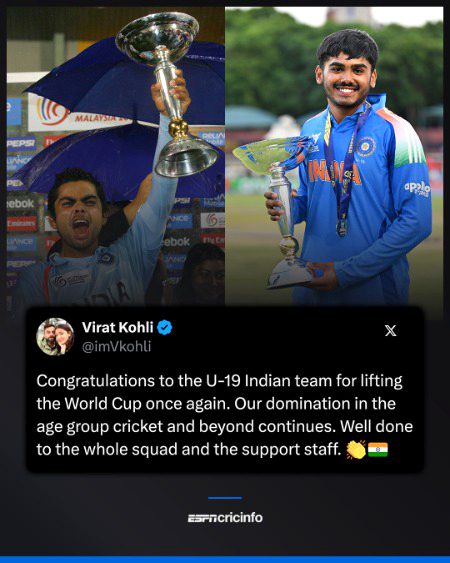 Interesting Posts image