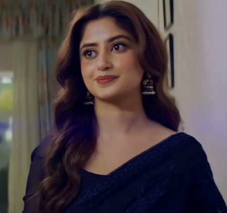 Pakistani Celebs image