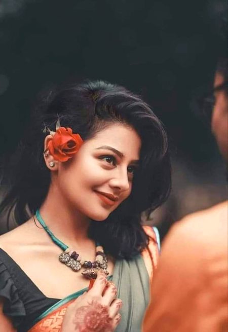 Beautiful People image