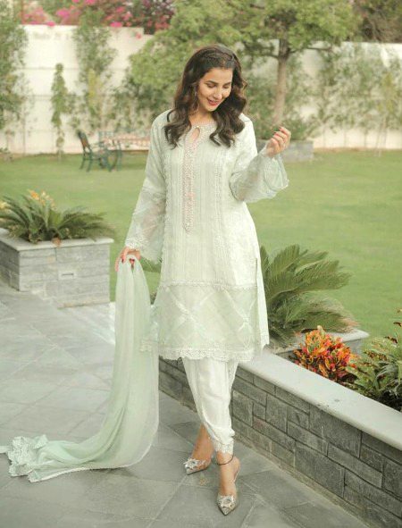 Pakistani Celebs image