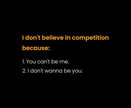 Exactly 💯