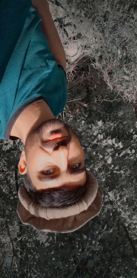 Beautiful People image