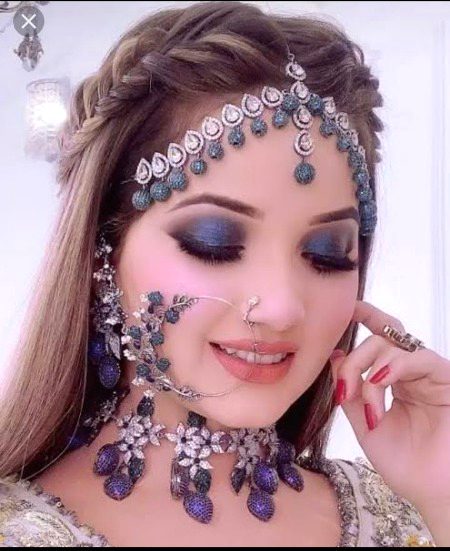 TikTok Stars image