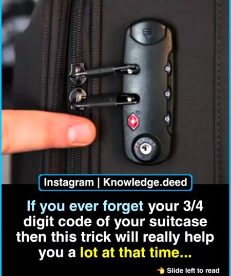 Interesting Posts image