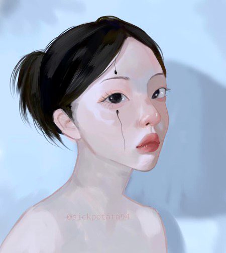 Digital Art image