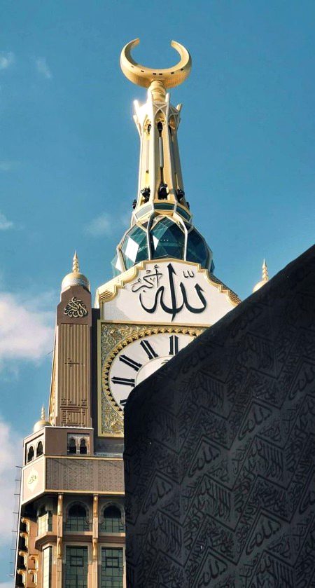 Beautiful Structures image