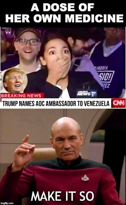 Memes & Satire image
