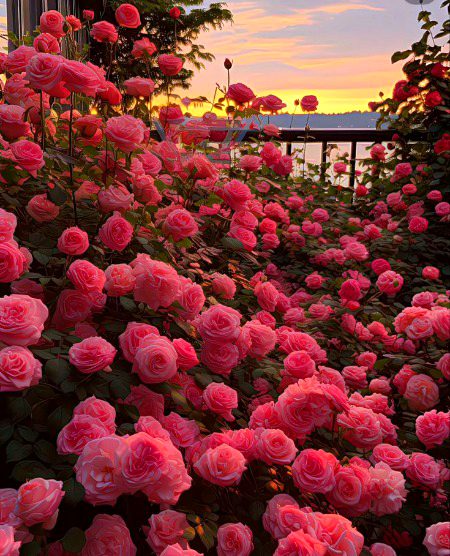Beautiful Nature image