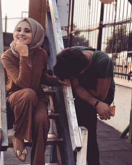 Beautiful People image