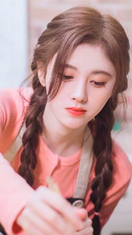 Beautiful People image