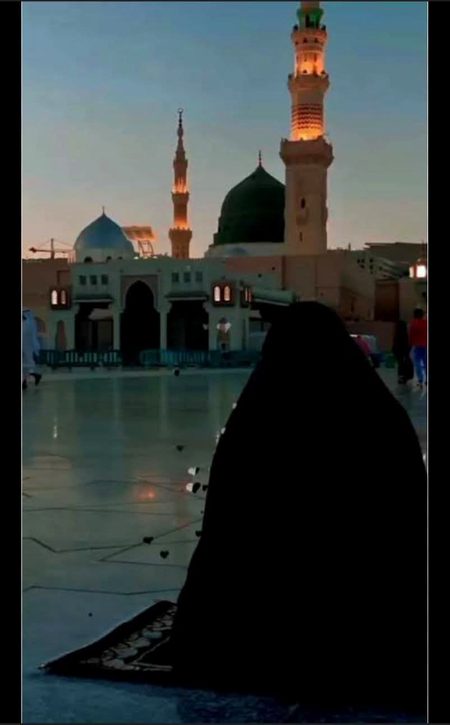 Beautiful Structures image