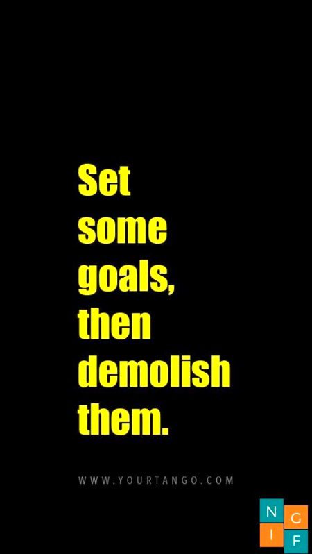 Motivational Quotes image