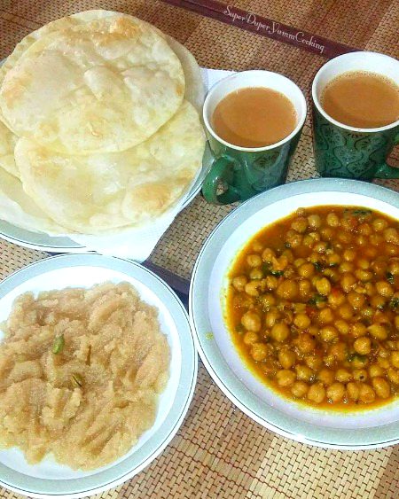 Health & Beauty image