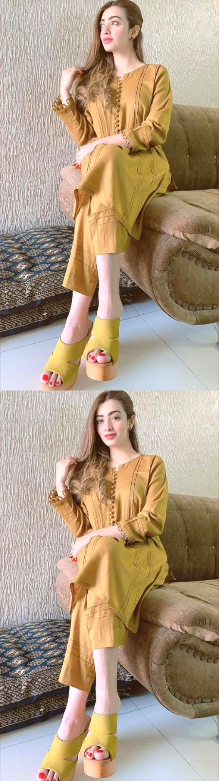 Pakistani Celebs image