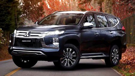 Beautiful Structures image