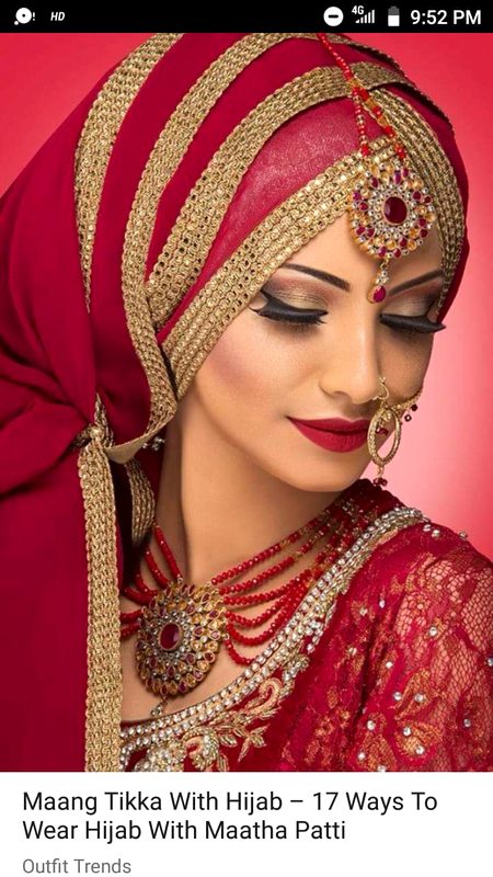 Beautiful People image