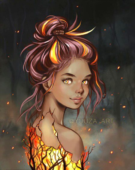 Digital Art image